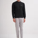 Cazador 5250 Erkek Polar Sweatshirt