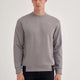 Cazador 5251 Erkek Scuba Sweatshirt