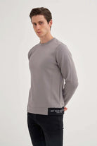 24KCEEO05251_R7512_3.jpg