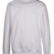 Cazador 5252 Erkek 2 İplik Sweatshirt