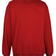 Cazador 5252 Erkek 2 İplik Sweatshirt