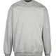 Cazador 5252 Erkek 2 İplik Sweatshirt