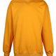Cazador 5252 Erkek 2 İplik Sweatshirt