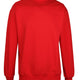 Cazador 5252 Erkek 2 İplik Sweatshirt