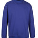 Cazador 5252 Erkek 2 İplik Sweatshirt