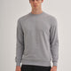 Cazador 5610 Erkek 3 İplik Sweatshirt