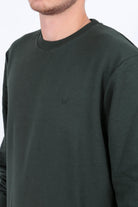 24KCEEO05610_R0669_5.jpg