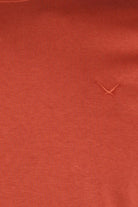 24KCEEO05610_R0821_3.jpg