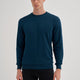 Cazador 5610 Erkek 3 İplik Sweatshirt