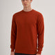 Cazador 5610 Erkek 3 İplik Sweatshirt