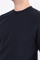 24KCEEO05610_R18491_5.jpg