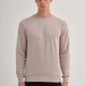 Cazador 5610 Erkek 3 İplik Sweatshirt