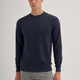 Cazador 5610 Erkek 3 İplik Sweatshirt