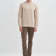 Cazador 5615 Erkek 3 İplik Sweatshirt