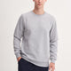 Cazador 5615 Erkek 3 İplik Sweatshirt