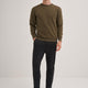 Cazador 5615 Erkek 3 İplik Sweatshirt