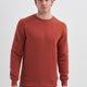 Cazador 5615 Erkek 3 İplik Sweatshirt