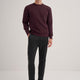 Cazador 5615 Erkek 3 İplik Sweatshirt