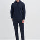 Cazador 5616 Erkek 3 İplik Sweatshirt