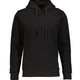 Cazador 5616 Erkek 3 İplik Sweatshirt