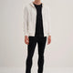 Cazador 5617 Erkek 3 İplik Sweatshirt Hırka