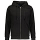 Cazador 5617 Erkek 3 İplik Sweatshirt Hırka