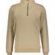 Cazador 5618 Erkek 3 İplik Sweatshirt