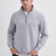 Cazador 5618 Erkek 3 İplik Sweatshirt