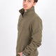 Cazador 5618 Erkek 3 İplik Sweatshirt