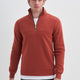 Cazador 5618 Erkek 3 İplik Sweatshirt