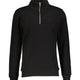 Cazador 5618 Erkek 3 İplik Sweatshirt