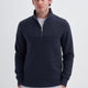 Cazador 5618 Erkek 3 İplik Sweatshirt