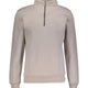 Cazador 5618 Erkek 3 İplik Sweatshirt