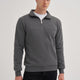 Cazador 5618 Erkek 3 İplik Sweatshirt
