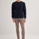 Cazador 5620 Erkek Selanık Sweatshirt