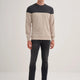 Cazador 5622 Erkek Selanık Sweatshirt