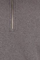 24KCEEO05623_R0106_3.jpg