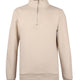 Cazador 5623 Erkek Selanik Sweatshirt