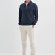 Cazador 5625 Erkek Selanık Sweatshirt