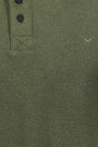 24KCEEO05626_R0641_3.jpg