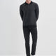 Cazador 5627 Erkek Selanık Sweatshirt