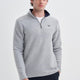 Cazador 5632 Erkek Polar Sweatshirt