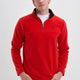 Cazador 5632 Erkek Polar Sweatshirt