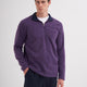 Cazador 5632 Erkek Polar Sweatshirt
