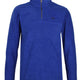 Cazador 5632 Erkek Polar Sweatshirt