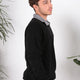 Cazador 5632 Erkek Polar Sweatshirt