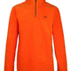 Cazador 5632 Erkek Polar Sweatshirt