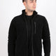 Cazador 5633 Erkek Polar Sweatshirt Hırka