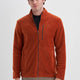 Cazador 5633 Erkek Polar Sweatshirt Hırka