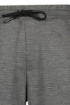 24KCEEO08020_R9414_3.jpg